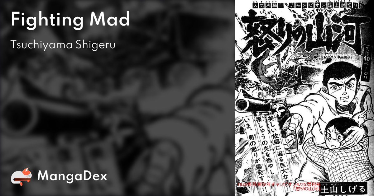 923a199951c3458988cf50ce19a6285a