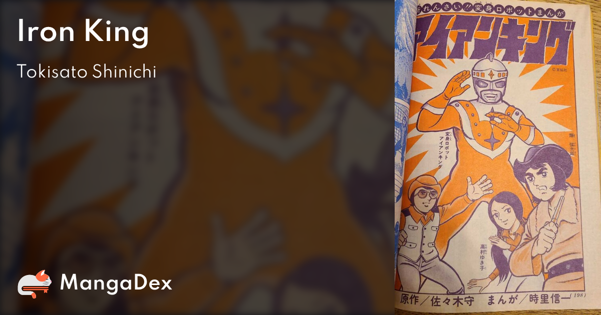 923cc3f8c9ad4d86910b9f649e05389a