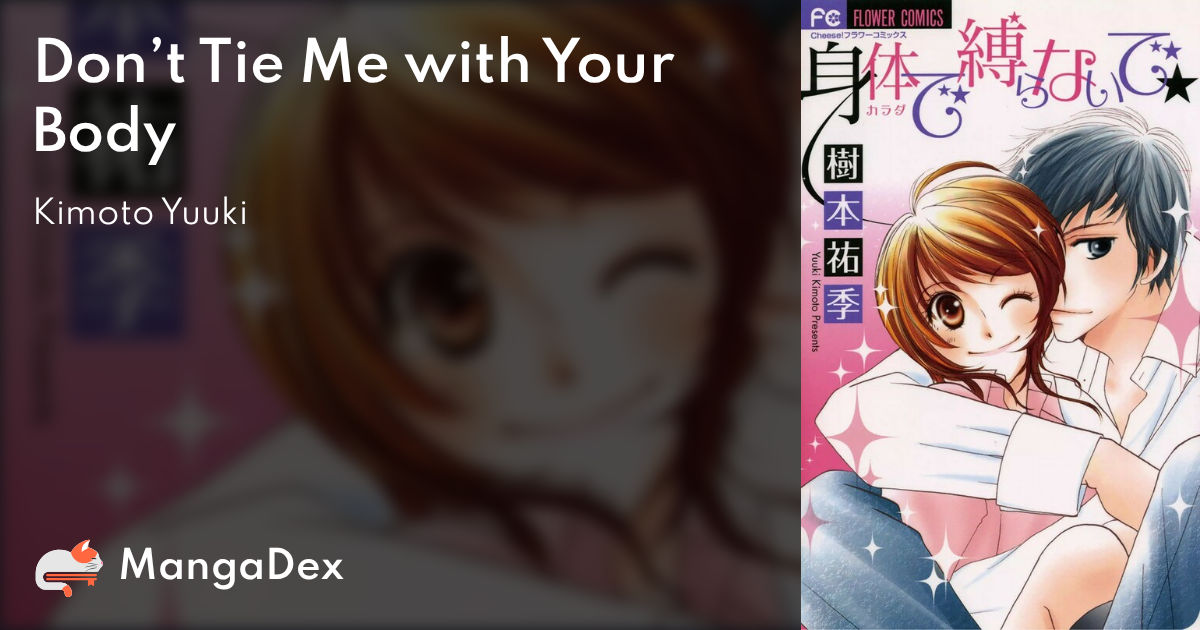 manga