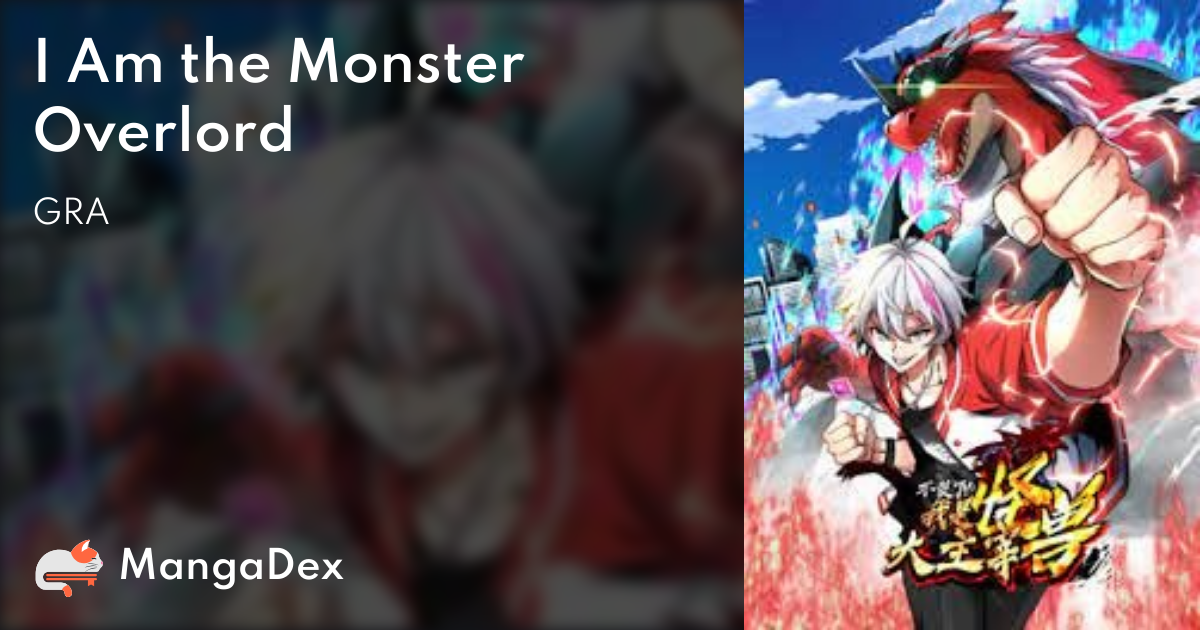 manga