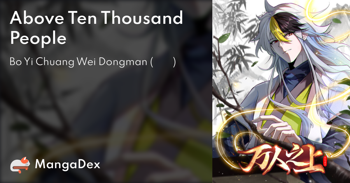 Above Ten Thousand People Chapter 163 93eed9a5-6a1d-4bd9-b26e-137d3fd557b9