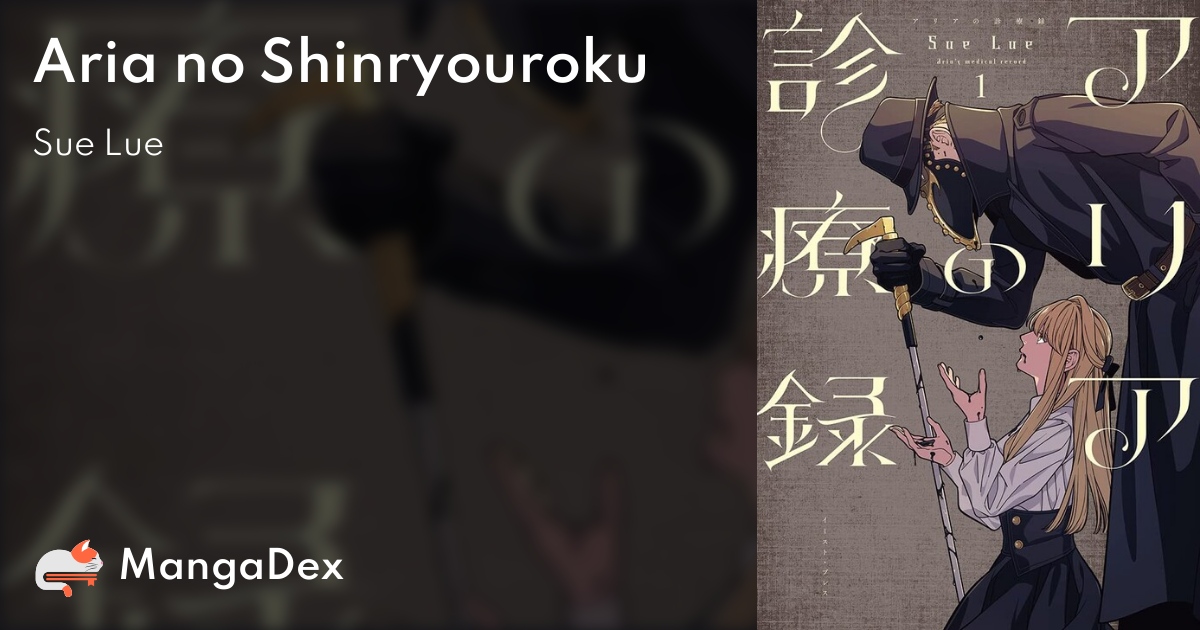 93f7b86fd7774429961d68b59703e5a6