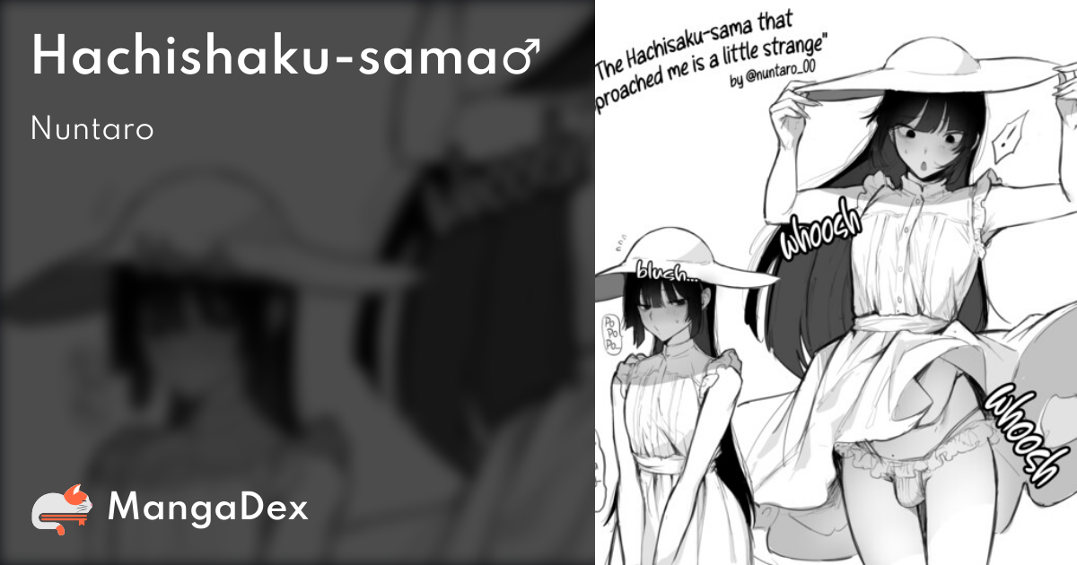 manga