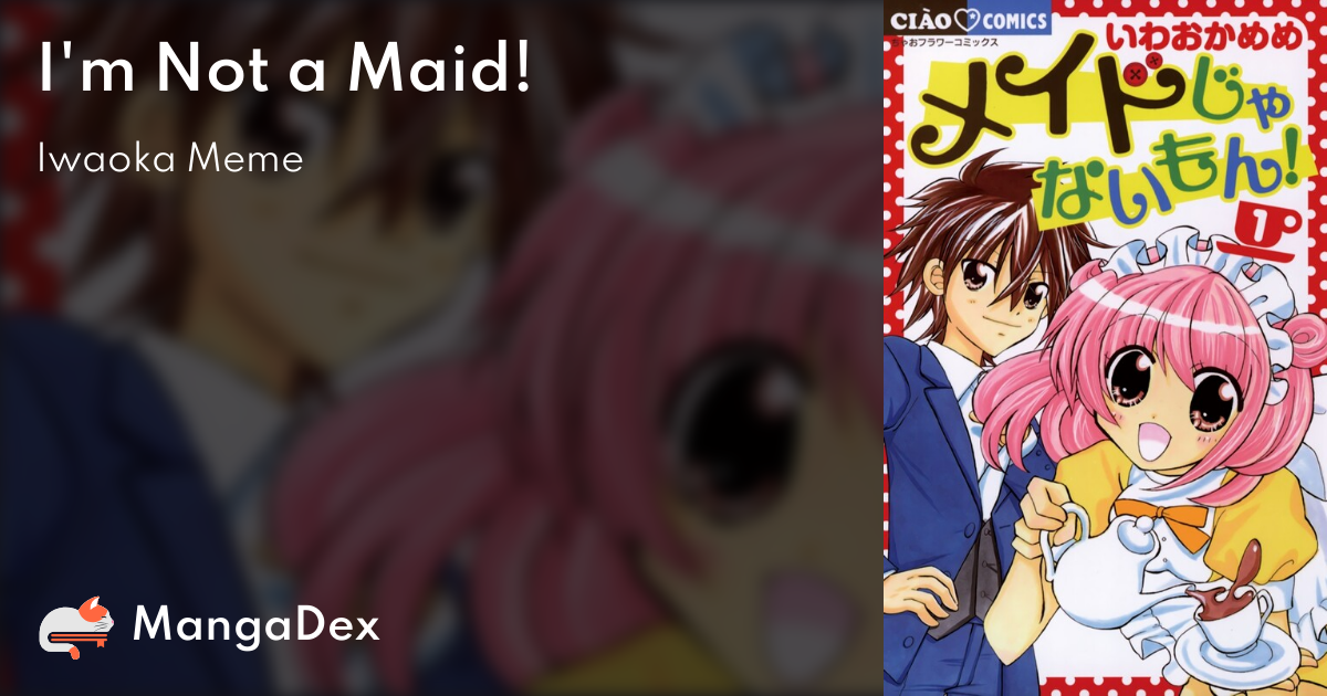 manga