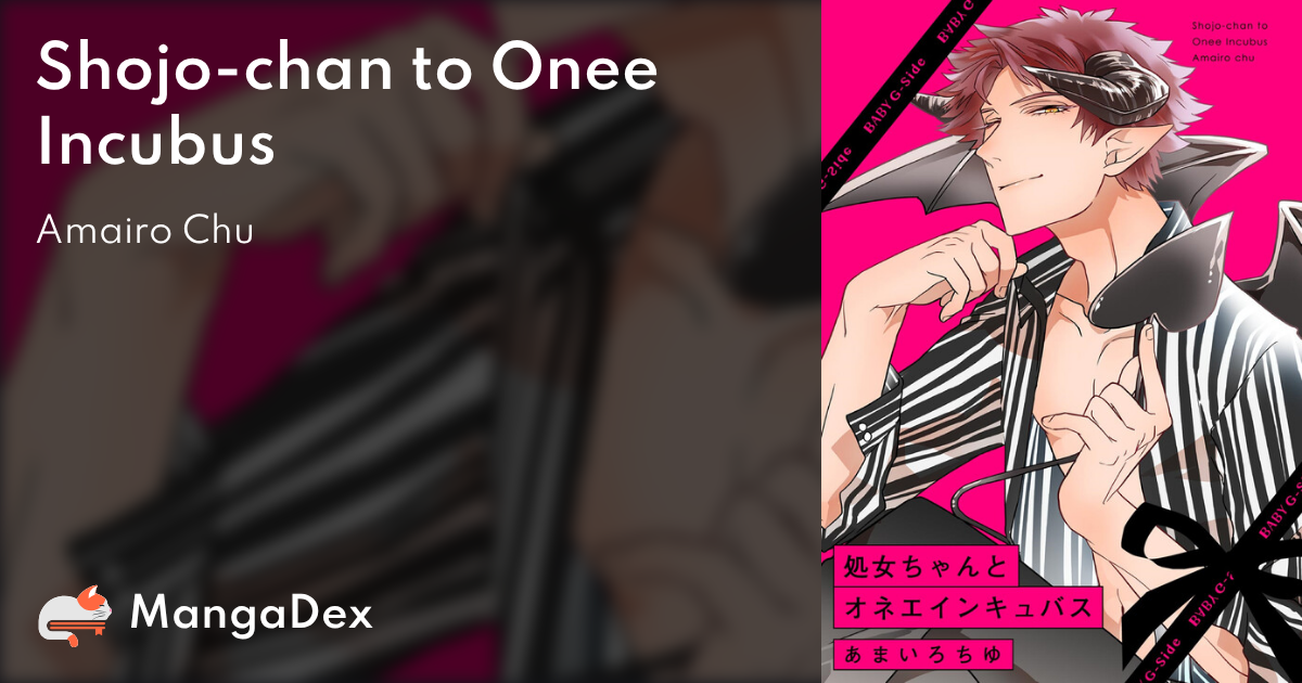 manga