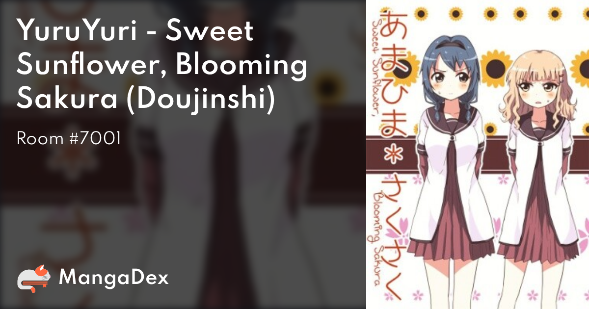 96fa9341009d40459c6c2f95bd2c7807