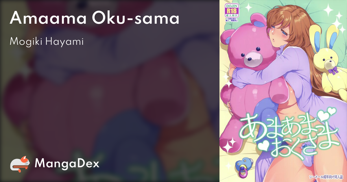 manga