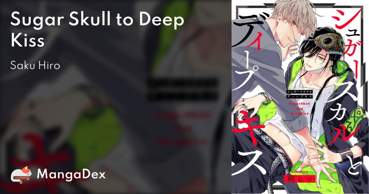 manga