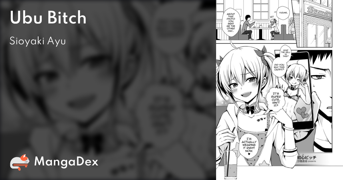 manga