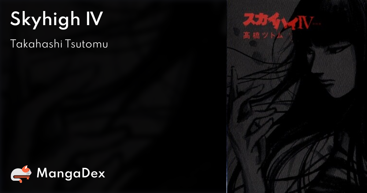 manga