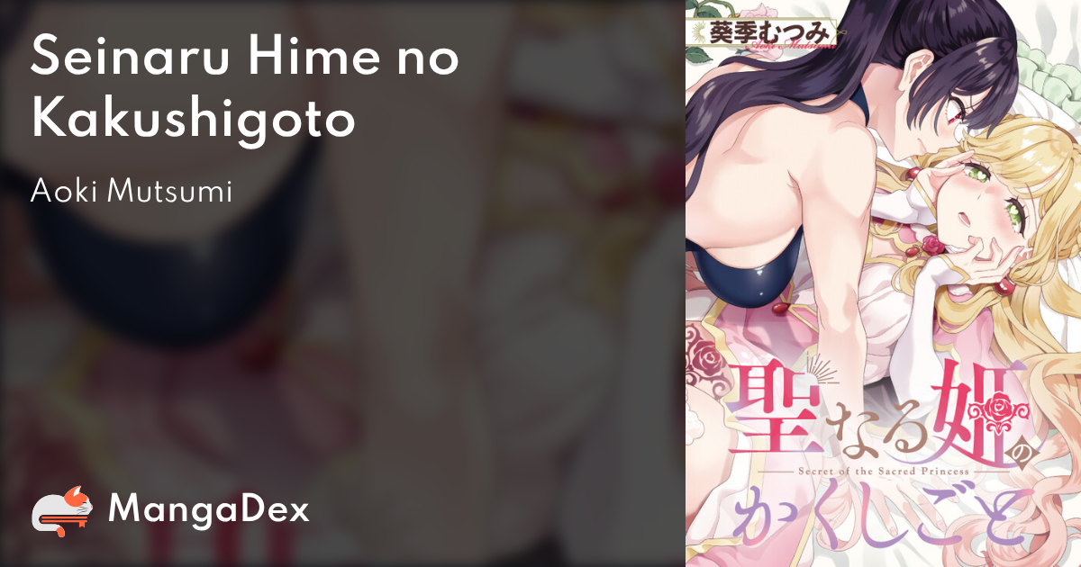 manga