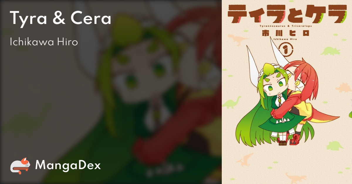 manga