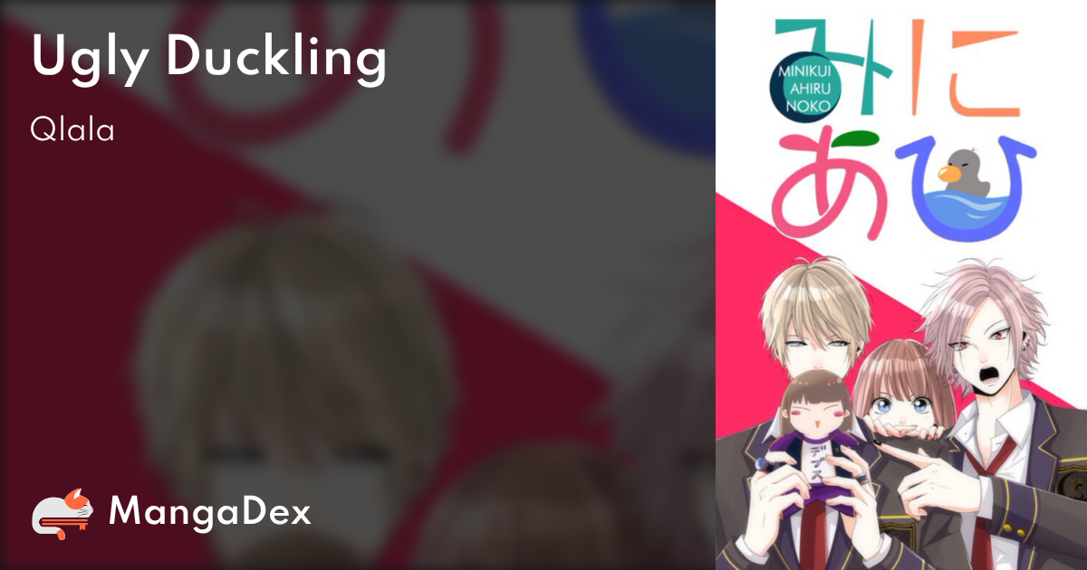 manga