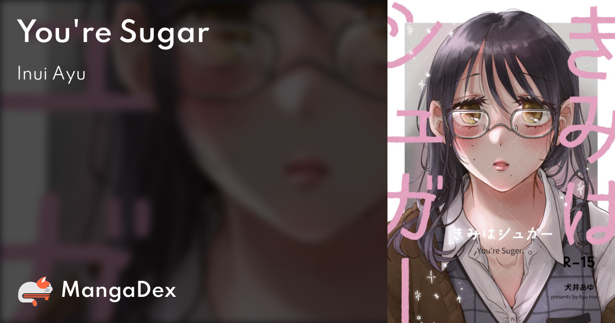manga