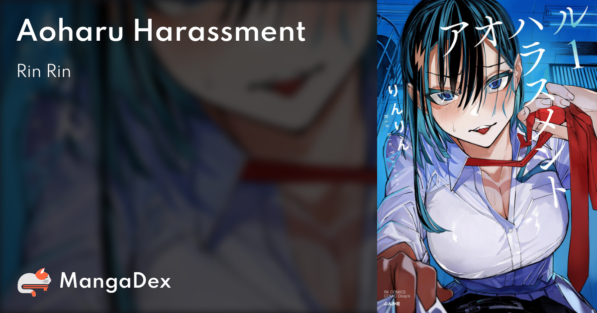 manga