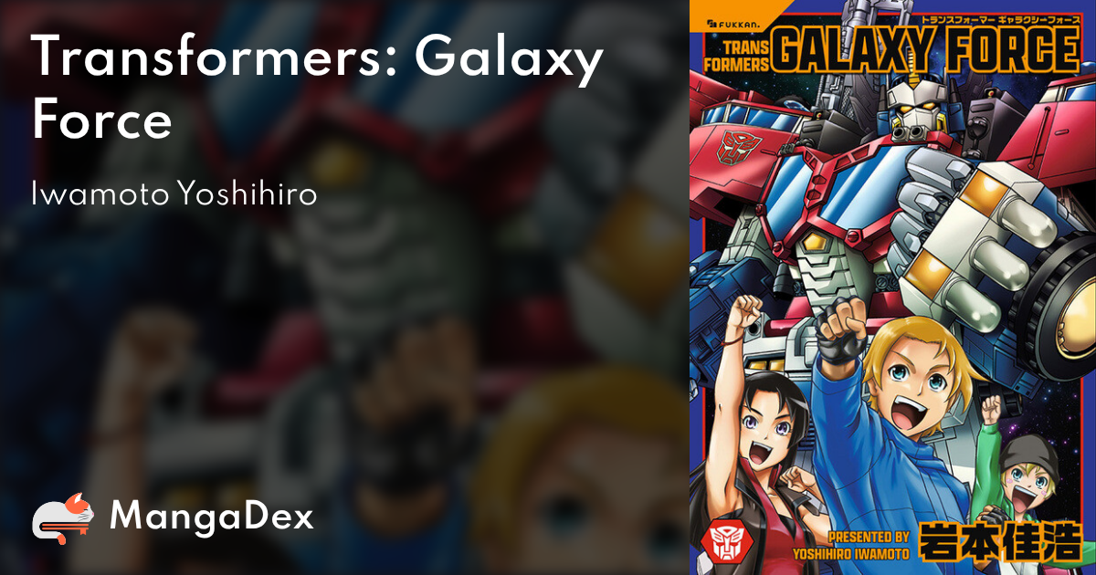 9a340c98f179407886e20966da882ee8