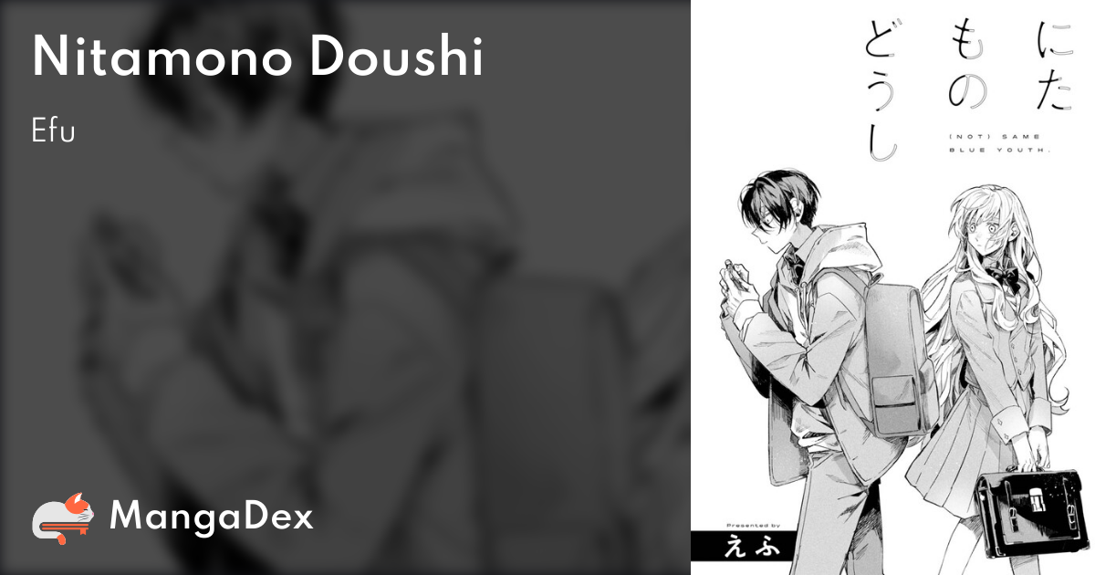 manga