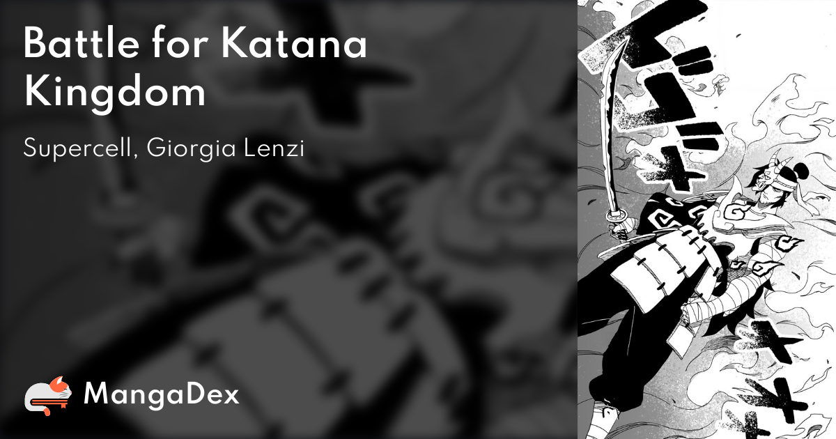 manga