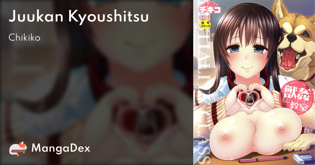 manga