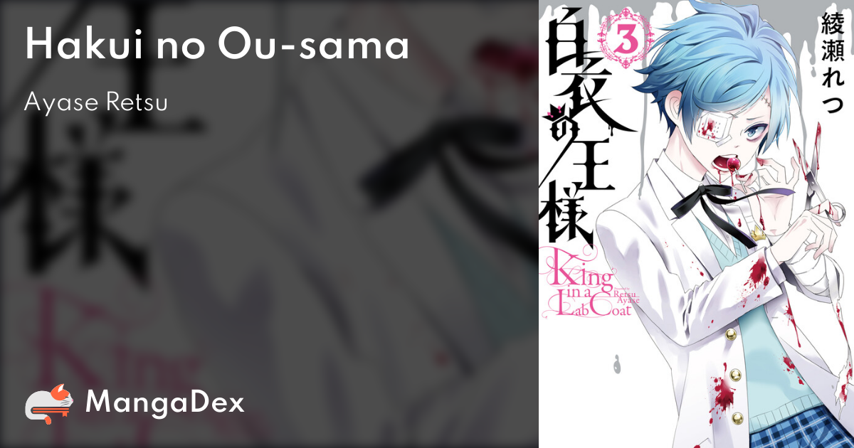 Genjitsushugi Yuusha no Oukoku Saikenki - MangaDex