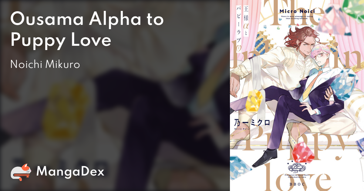 manga