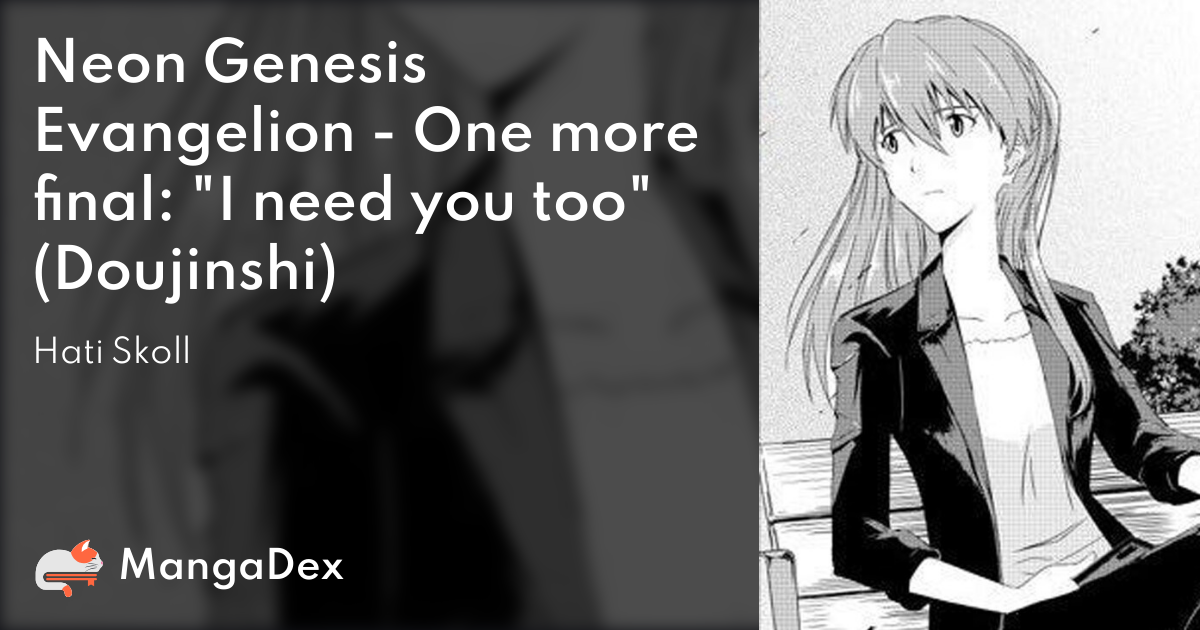 manga