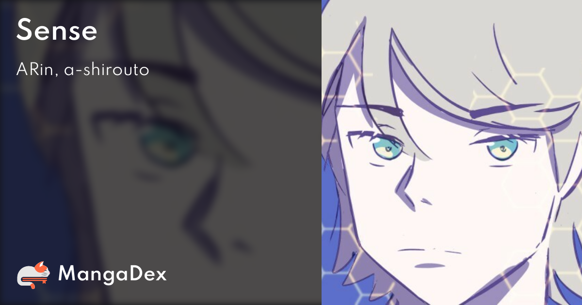 manga