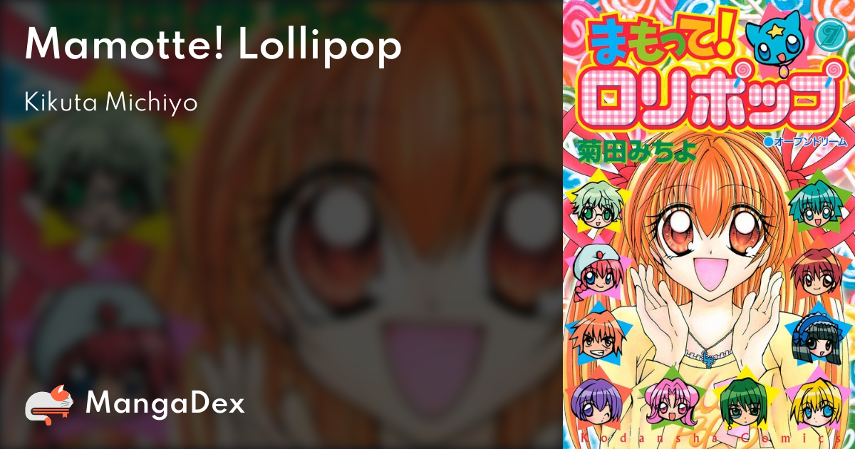 manga