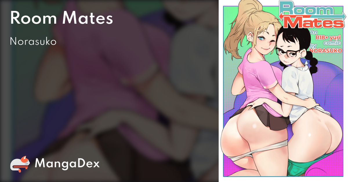 manga
