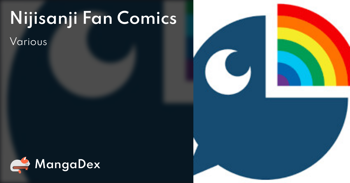 manga