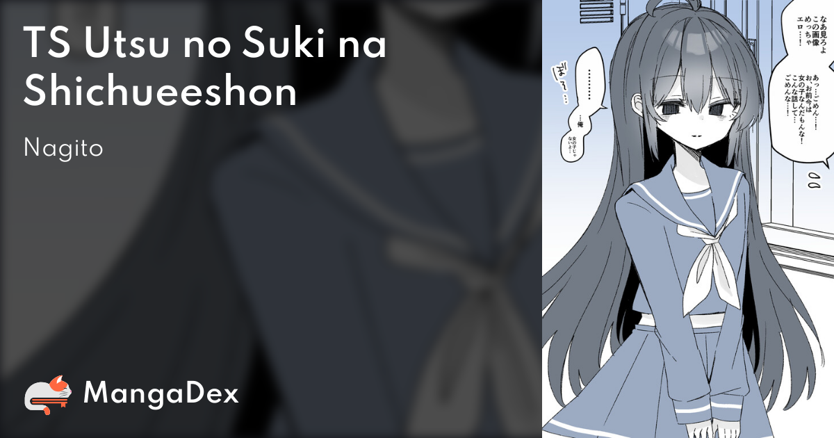 manga
