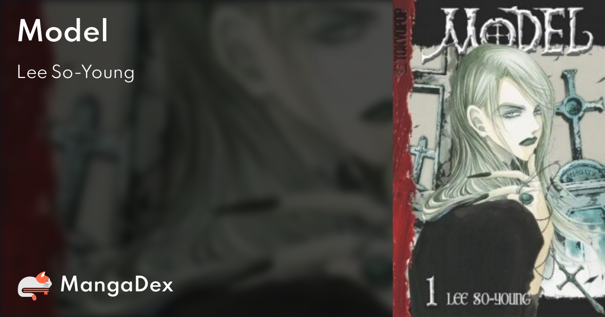 manga