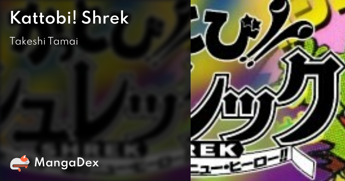 manga