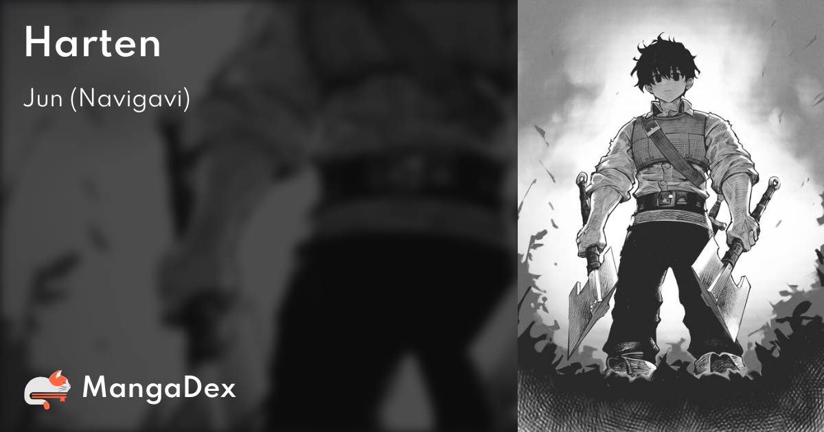 manga