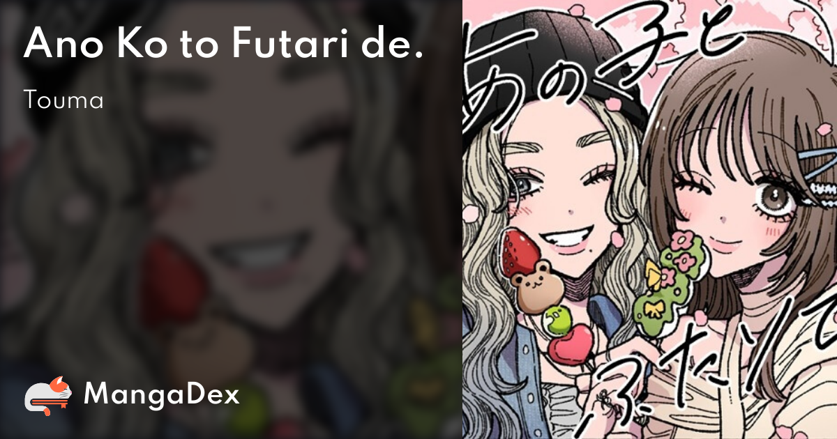 manga