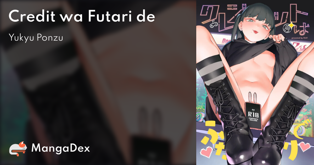 manga