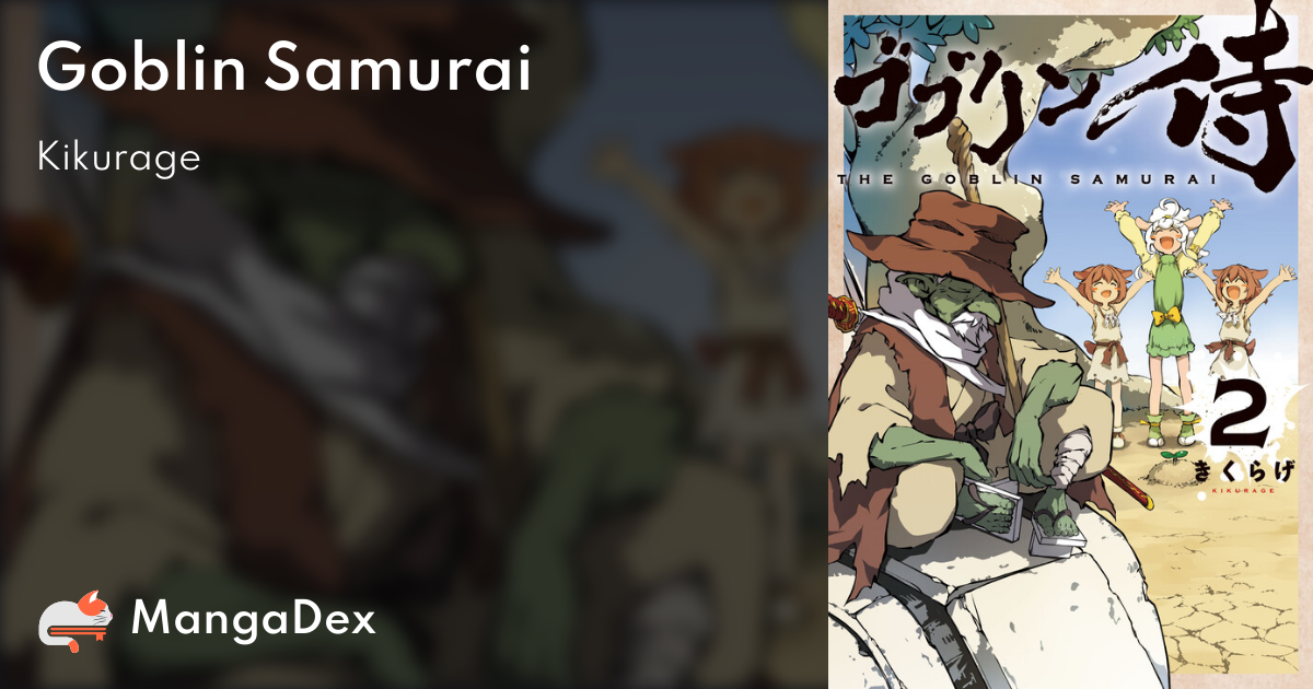manga