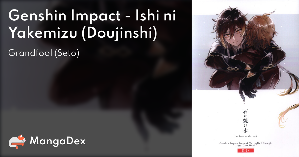 Hiraishin  27 days until Babymetal 🦊🔥 on X: I AM THE STORM