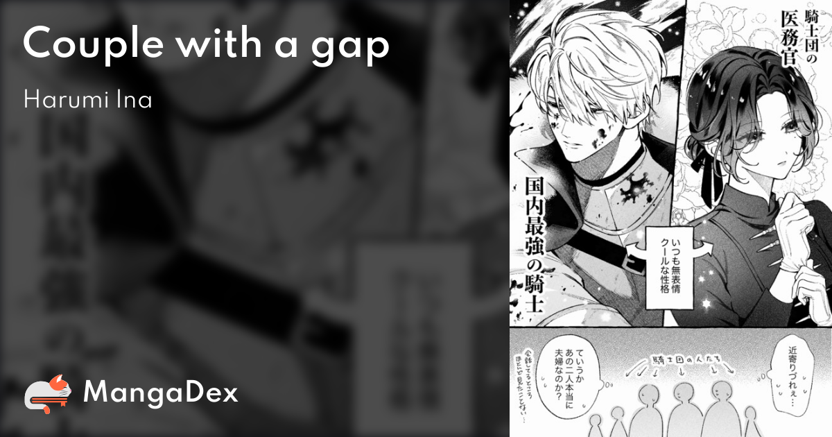 manga