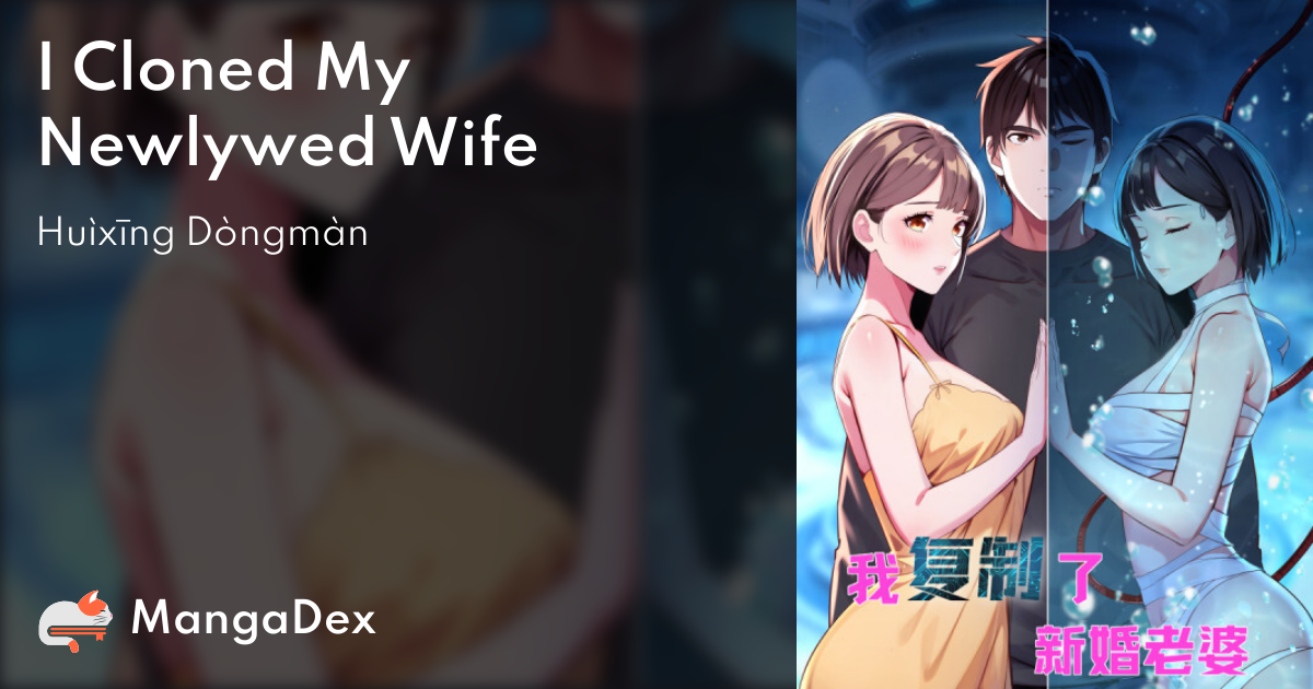 manga