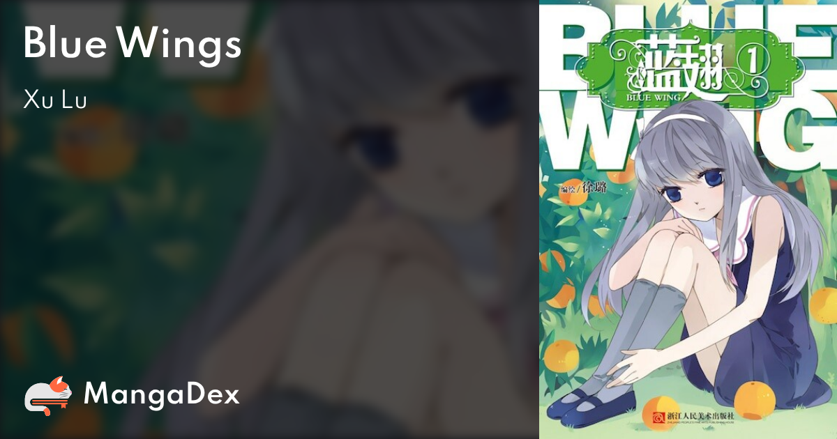 manga