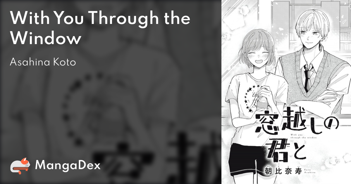 manga