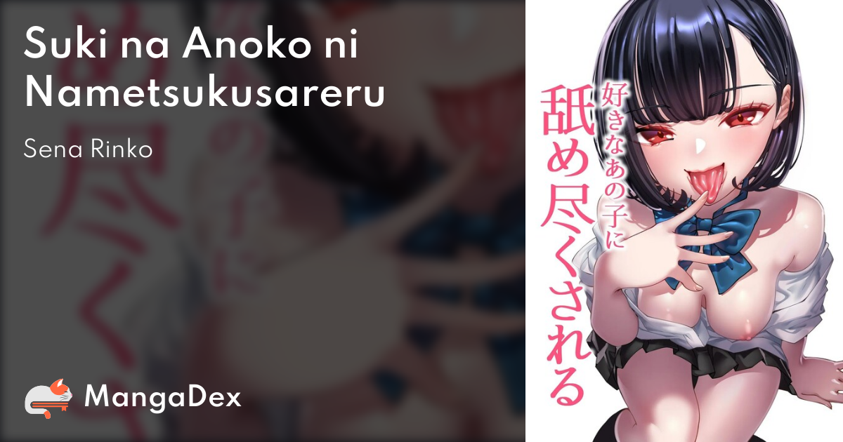 manga
