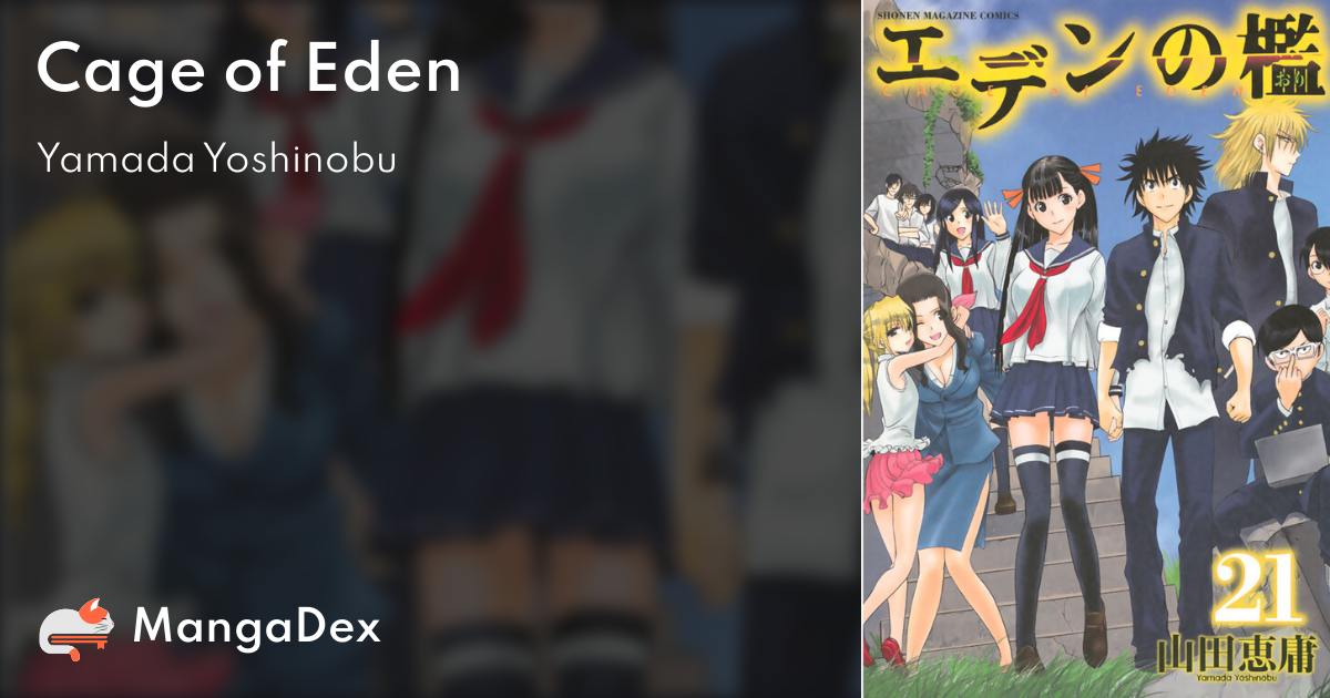manga