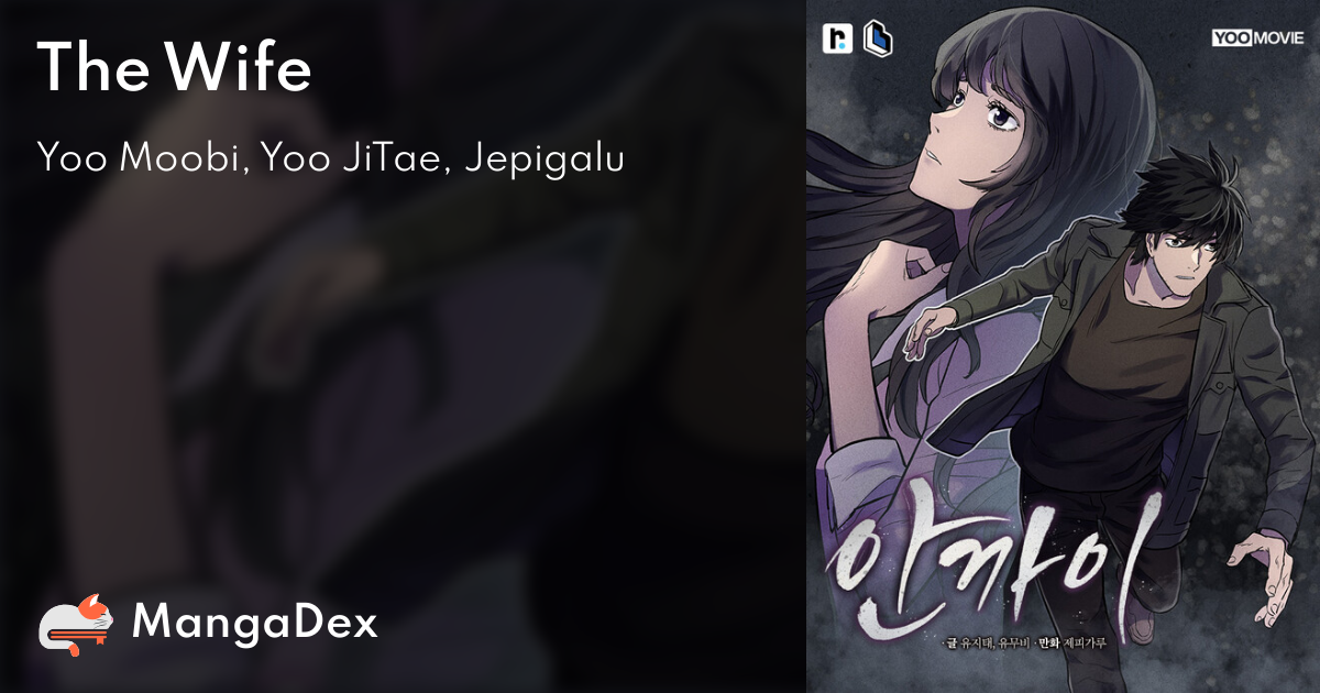 manga
