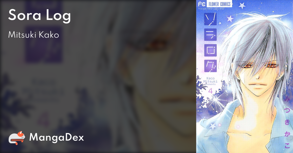 manga
