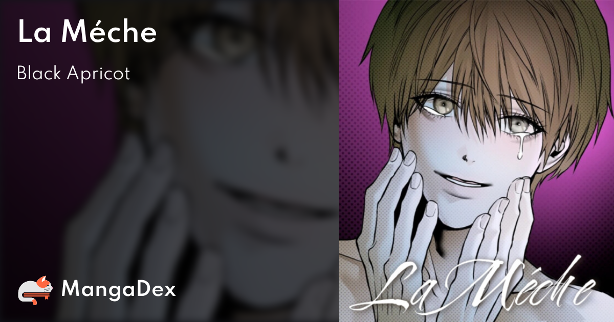 manga