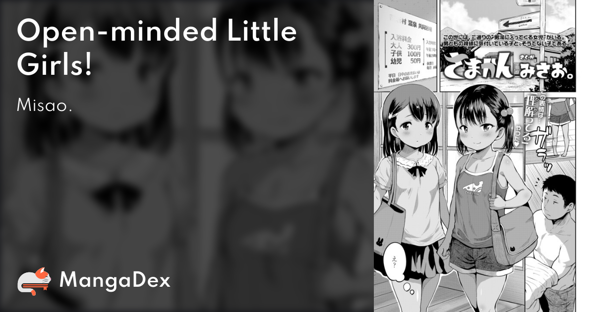 manga