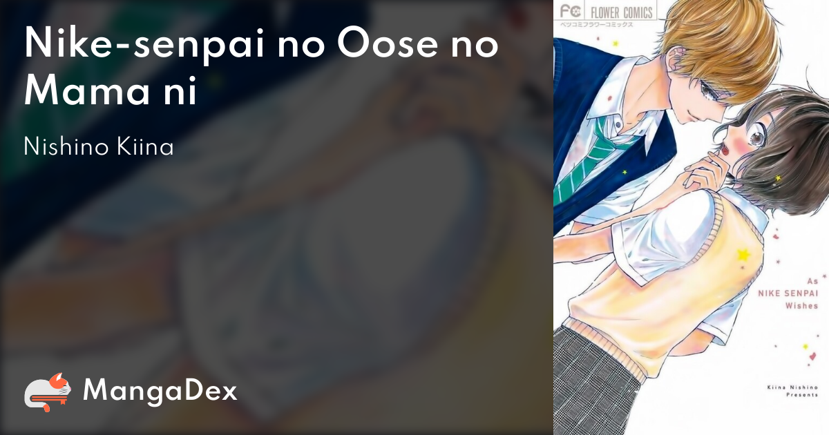 manga