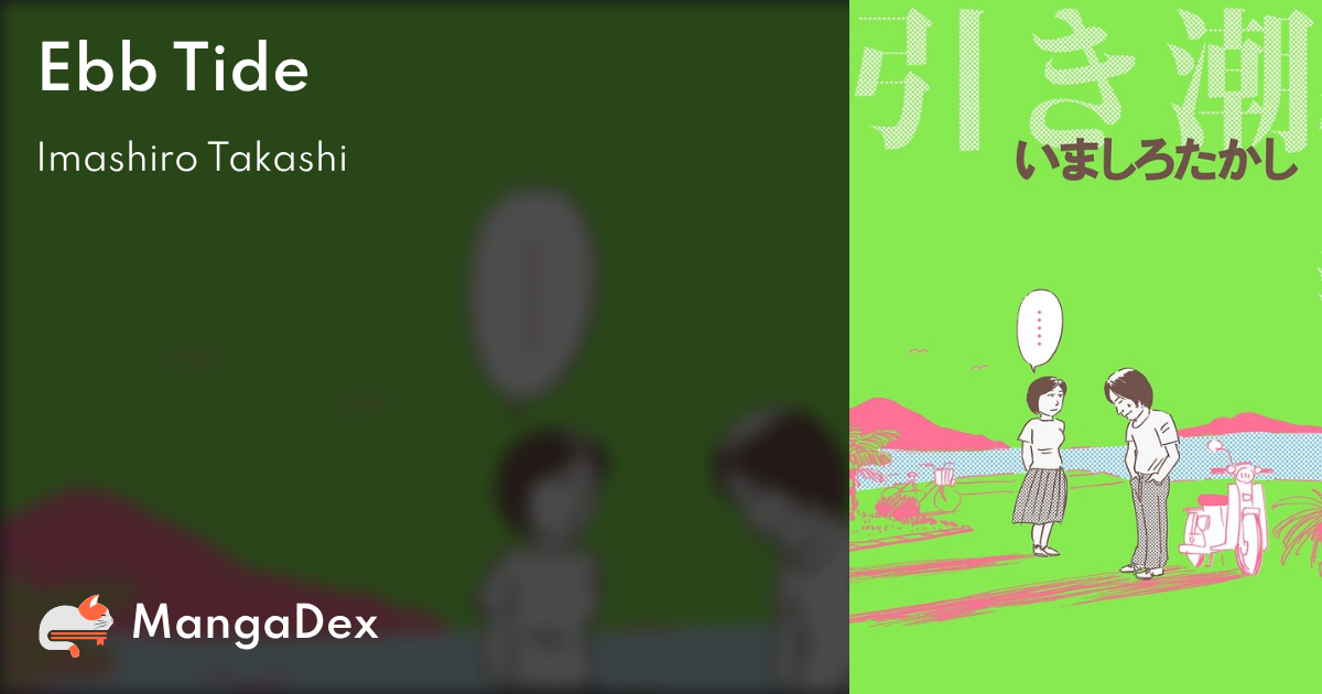 a46db48967314df39071e55a51809999